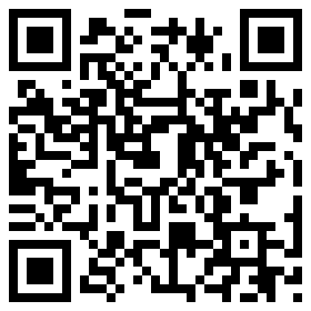 qrcode für HPE H47TXE SVCS 3 Year Tech Care Essential