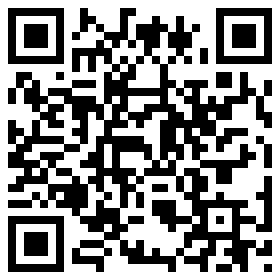 qrcode für Shuttle X50N KONFIG