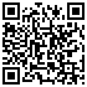 qrcode für Gigabyte B550 X GAMING