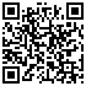 qrcode für HP 67Q05A#B19 MFP Color LaserJet Enterprise 4801f