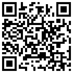 qrcode für Samsung SM-F971BZKBEUB