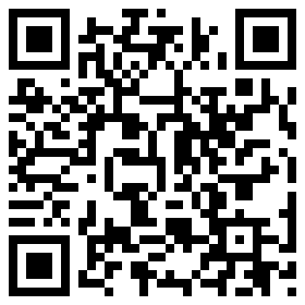 qrcode für HP CJ3C0AA
