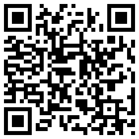 qrcode für Berker 75643034 - glass sensor 3x room temperature TS Sensor glass aluminum