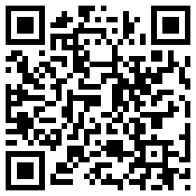qrcode für Gigabyte B850 AORUS ELITE X