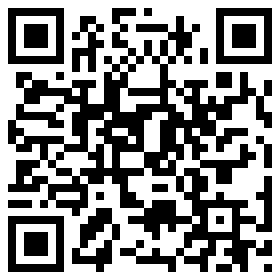 qrcode für Gigabyte Z890 A ELITE WIFI7 P