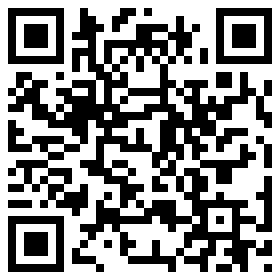 qrcode für Zebra 05095GS06407