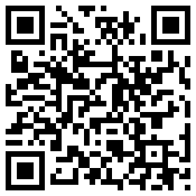 qrcode für DIGITUS DN-97692 Blank Panel 1HE gray