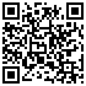 qrcode für Zebra 3006493