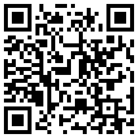 qrcode für Klauke 43410 - crimp connectors insulated 4 ² 10 gray 3kV