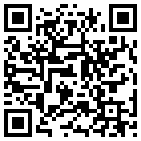 qrcode für Cherry PERP (JK-A1150DE-2)