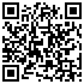 qrcode für Busch Jaeger 1725-80G - BJ Frame 5 fold