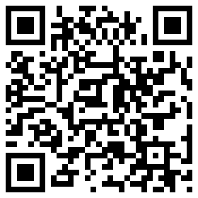 qrcode für HPE H9WR3E