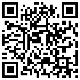 qrcode für TP-Link SG2210P(UN) Switch 8x GE POE