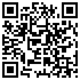 qrcode für TP-Link POE10R(UN) Nek Splitter Adapter