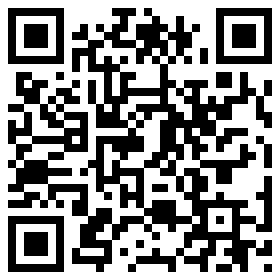 qrcode für Honeywell PD45S0CE010000200