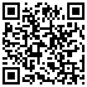 qrcode für JUNG ME17180WUAT