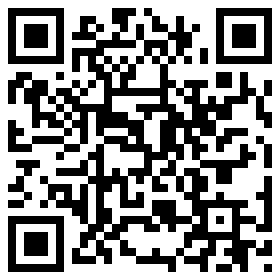 qrcode für ICY-Box IB-DK2255AC Docking Station 2x 4K@60Hz