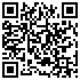 qrcode für JUNG ME17180WUC