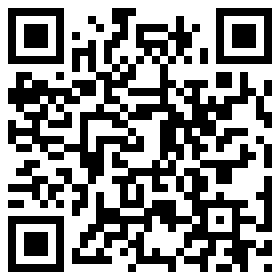 qrcode für Moeller Electric T3-3-8451/I2 - EATON switch 207189