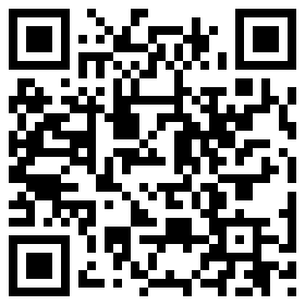 qrcode für DIGITUS DN-97693 Blank Panel 1HE black