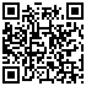 qrcode für Contour AK-C4400F-GFUS-W/GE