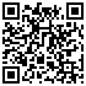 qrcode für CoolerMaster MGY-ADSB-N03G-R1