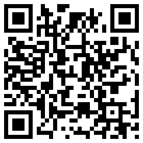 qrcode für Western Digital WDBLSS0040BBK-WESN External 4.0 TB USB-C black