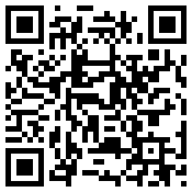 qrcode für 3M 7100422304