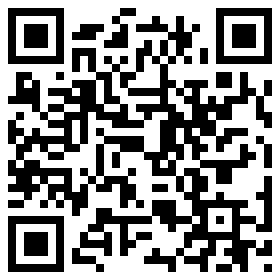 qrcode für TP-Link SG2428P(UN) Switch 24x POE+