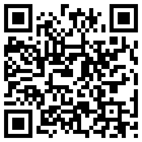 qrcode für DIGITUS DN-97695 Blank Panel 2HE black