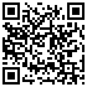 qrcode für JUNG ACUKO5M230AL hotel cover 230V aluminium
