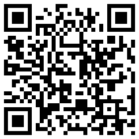 qrcode für TP-Link SG2008P(UN) Switch 8-Port POE