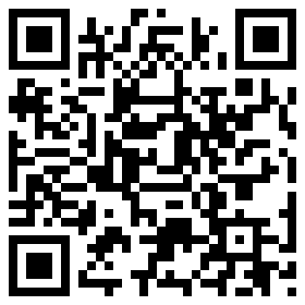 qrcode für DIGITUS DN-97694 Blank Panel 2HE gray