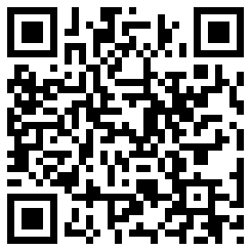 qrcode für Kingston KF560C30BBE-32BK