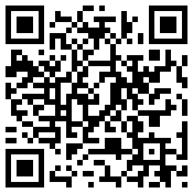 qrcode für Mennekes 920020 - socket combination AMAXX