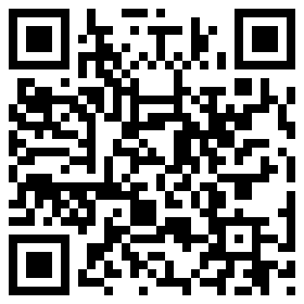 qrcode für Harting 09000005315 - GASKET SET