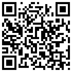 qrcode für Legrand 351300 - door speaker module 2 call buttons Wide video