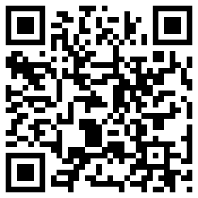 qrcode für Cherry ST-1150UB Smart Card Terminal USB-A grey