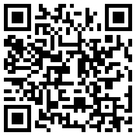 qrcode für Contour AK-C7412F-GFUS-W/GE