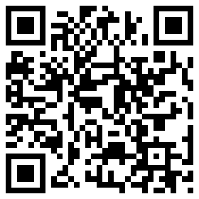 qrcode für Moeller Electric NZMB2-4-A200/125 - EATON breaker 200A 125A 4p 4 Pol 265853