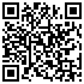 qrcode für Zebra SVCS (EAAS-ET401X-53D3)