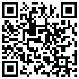qrcode für Honeywell CPNT (50149375-002SP)