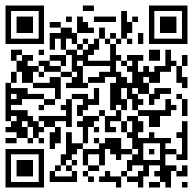 qrcode für ABB 1SEP204483R3700