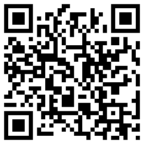qrcode für ABB 1SEP204483R3503