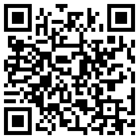 qrcode für Lenovo SYST (7D9CSF4200)