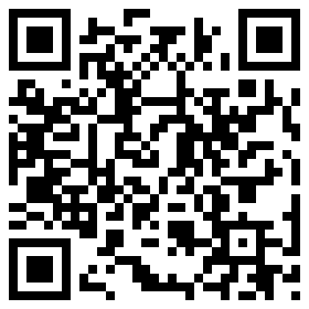 qrcode für Lenovo CBSOIDGPSP SVCS Support TP L15 G4