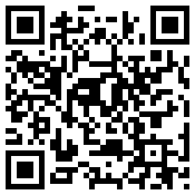 qrcode für Lenovo 5WS7C20242 SVCS 4YR 24x7 4h Resp SR650
