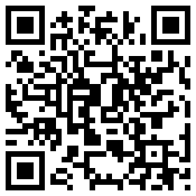 qrcode für DELL CPNT (210-BCUZ)