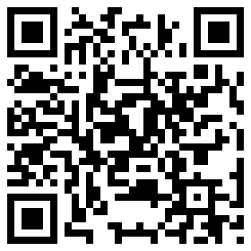 qrcode für JUNG ACUKO5M230ANM hotel cover 230V anthracite