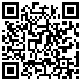qrcode für Microsoft LICS (CFQ7TTC0LF8S:000X)